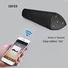Edifier B3 70W Bluetooth TV Soundbar CN plug (adapter included)