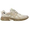 Asics Gel Venture 6 GORE-TEX Cream Unisex Sneakers 1203A560-100
