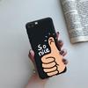 For Huawei P10 plus Phone Case Cute Painted Silicone Back Cover Protector Funda For Huawei P10plus P10 P 10 Plus HuaweiP10 Cases