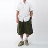 Onl Men Bermuda Pants Nylon 7 Fit