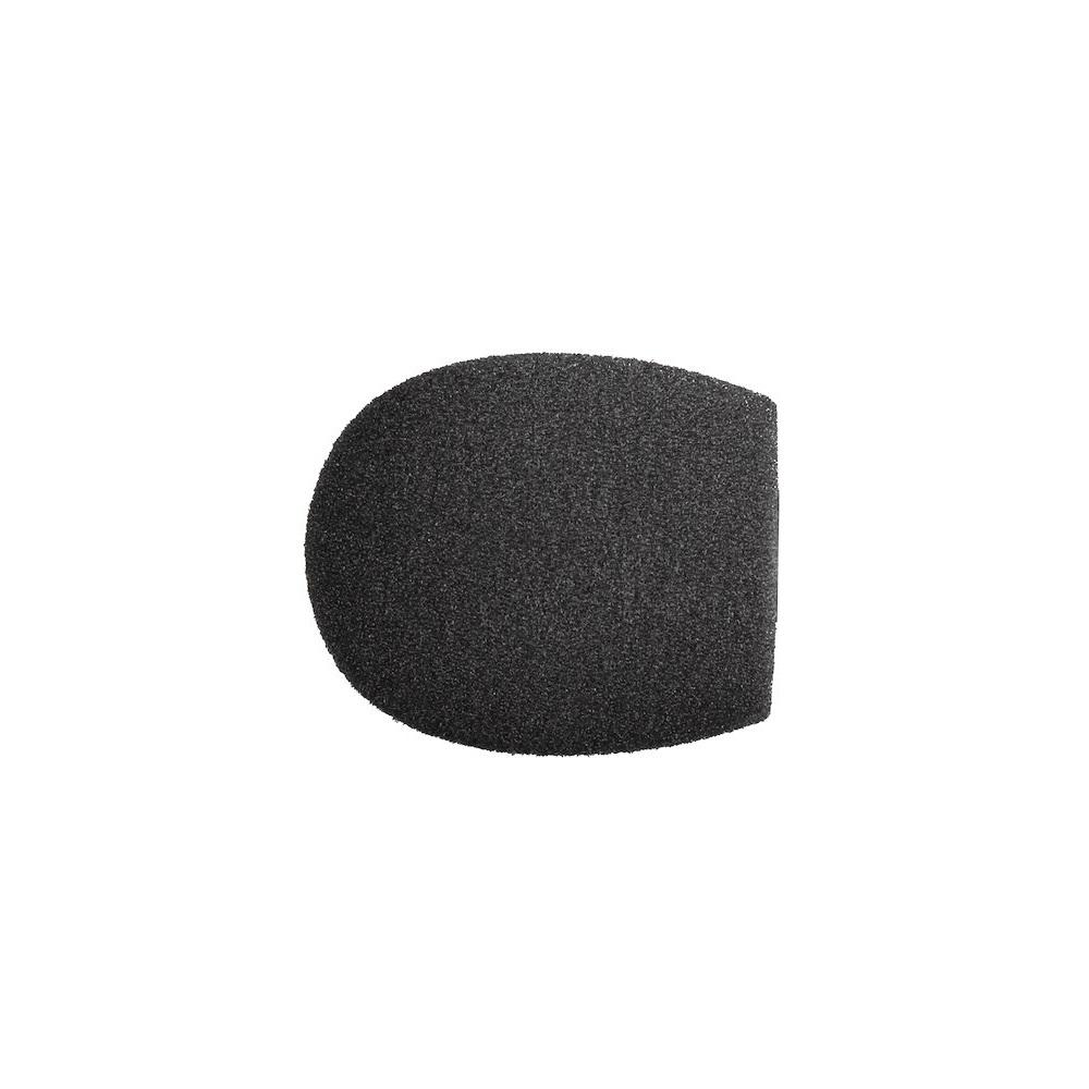Rycote 5cm SGM Foam (19/22) (Single)