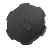 Car Truck Fuel Tank Cover Gas Cap For Daf XF CF Volvo FH FL Iveco Man Benz Actros Axor Atego Scania 20392751 0004700405-A99D