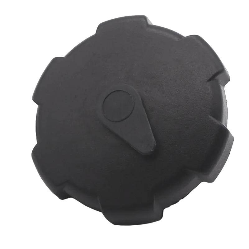 Car Truck Fuel Tank Cover Gas Cap For Daf XF CF Volvo FH FL Iveco Man Benz Actros Axor Atego Scania 20392751 0004700405-A99D