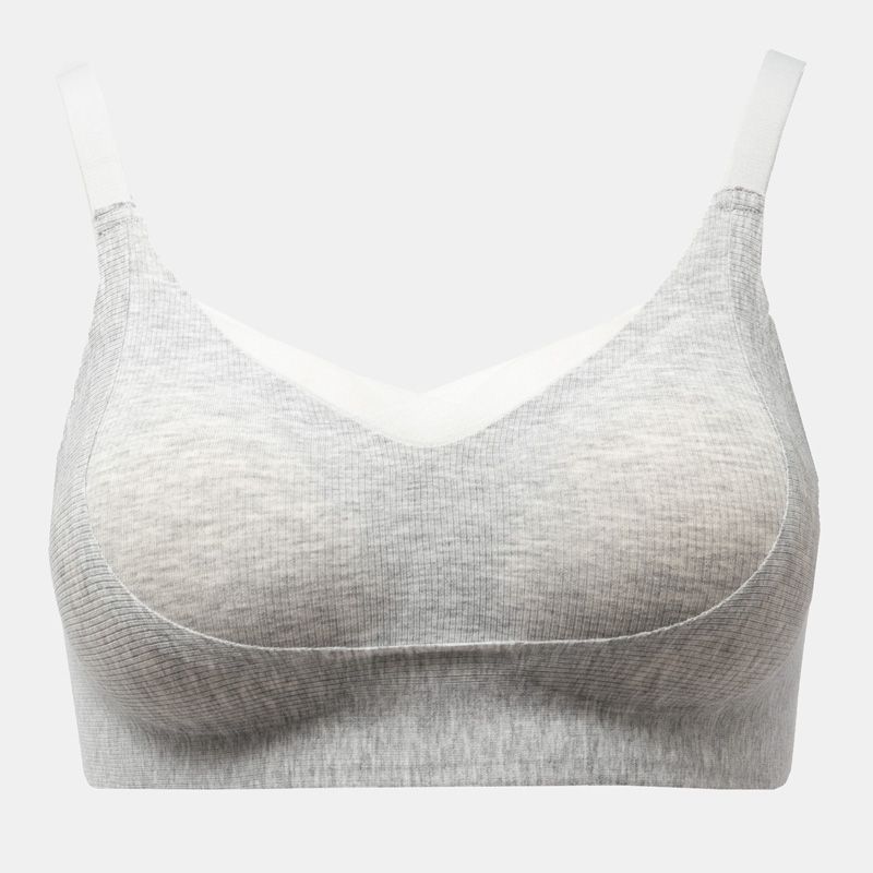 Invisible Seamless Bra Indra Woman CHANTAL THOMASS