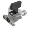 Fuel tap Fuel Tank Tap Pocket Switch Cock Valve Switch Carburetor switch oil valve Fuel Tap Switch
