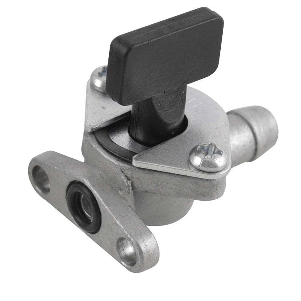 Fuel tap Fuel Tank Tap Pocket Switch Cock Valve Switch Carburetor switch oil valve Fuel Tap Switch