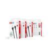 Xo Kabel Nb200 Usb - Microusb 1,0M 2.1A Biały
