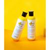 Farmstay Citrus Yuzu Vitalisierende Emulsion 280ml + Beruhigendes Gel 100ml X 2