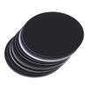 Bathroom Slip Transparent Non-Slip Tape Anti-Slip Strips Shower Stickers Square Round Flower Shaped Antiskid Sticker