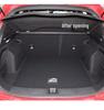 2021 Bin Yue Hunter Edition Trunk Partition Cover Shield PROHEV