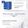 Tempo Premium 4-Ply Printed Box Tissues