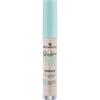 Skin Loving Sensitive Concealer 10 Light 3.5ml