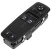 4602881AD 4602881AB 4602881AC 68148893AA For Dodge Ram Pickup 1500 2500 3500 Front Left Electric Power Master Window Switch