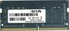AFOX SO-DIMM DDR4 16GB 3200MHZ MICRON CHIP