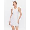 Essential Dress
