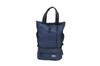 Abu Garcia Extension Waist Tote Navy Pack,