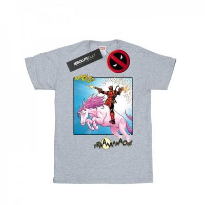 Üst Kıyafetler – T-shirtler