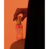 Amtree Amtree Perfume Hair Mist Time Series 3 Types 80ml