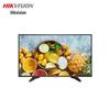 Hikvision 32-дюймовий FHD Промисловий монітор (версія CN)