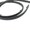 86357-D4000 Hood Seal Strip, Waterproof, Compatible with 2016 Kia Optima K5.