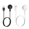 Laddningssladd Kabel Linje För Bärbar Handledsenhet Flexibel PVC-konstruktion Bärbar Lösning För Träningsentusiaster