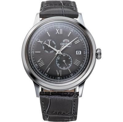Unisex-Uhren – Quarz-Uhren