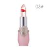 Waterproof Lip Stick Long Lasting Temperature Color Change
