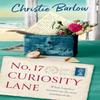 No. 17 Curiosity Lane by Christie Barlow Paperback Book 9780008708092