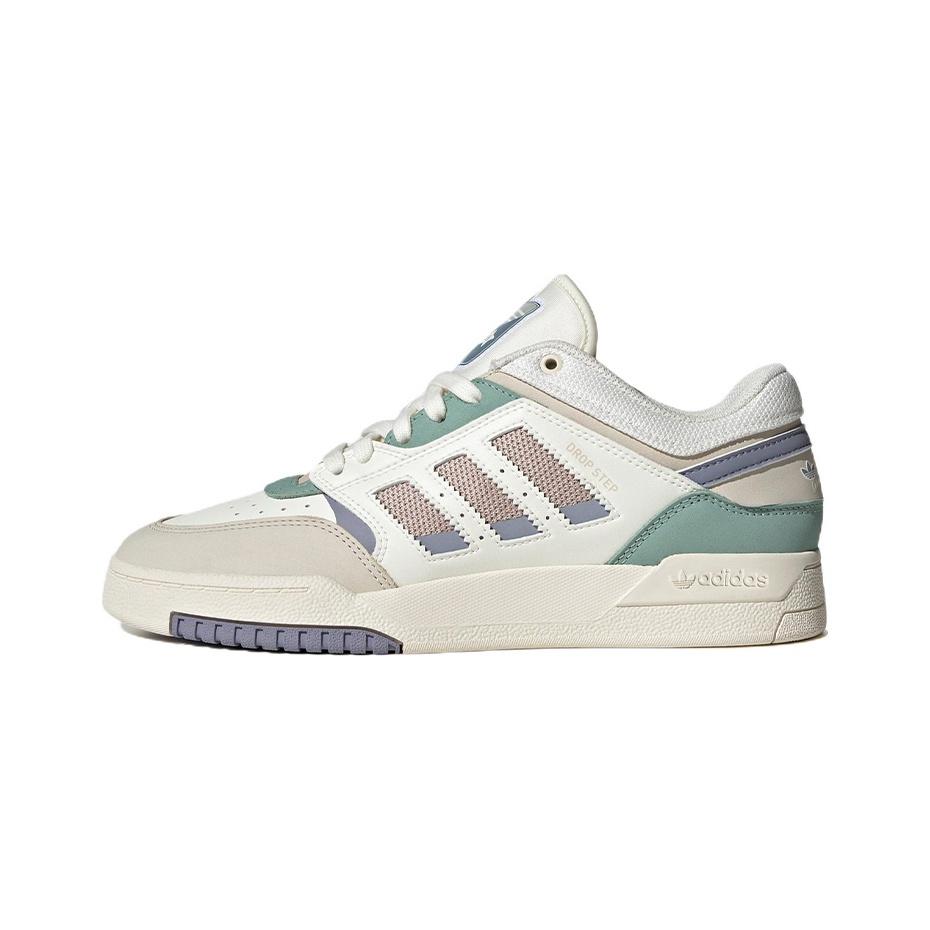 

кроссовки Female adidas originals Drop Step Skate shoes IE1834