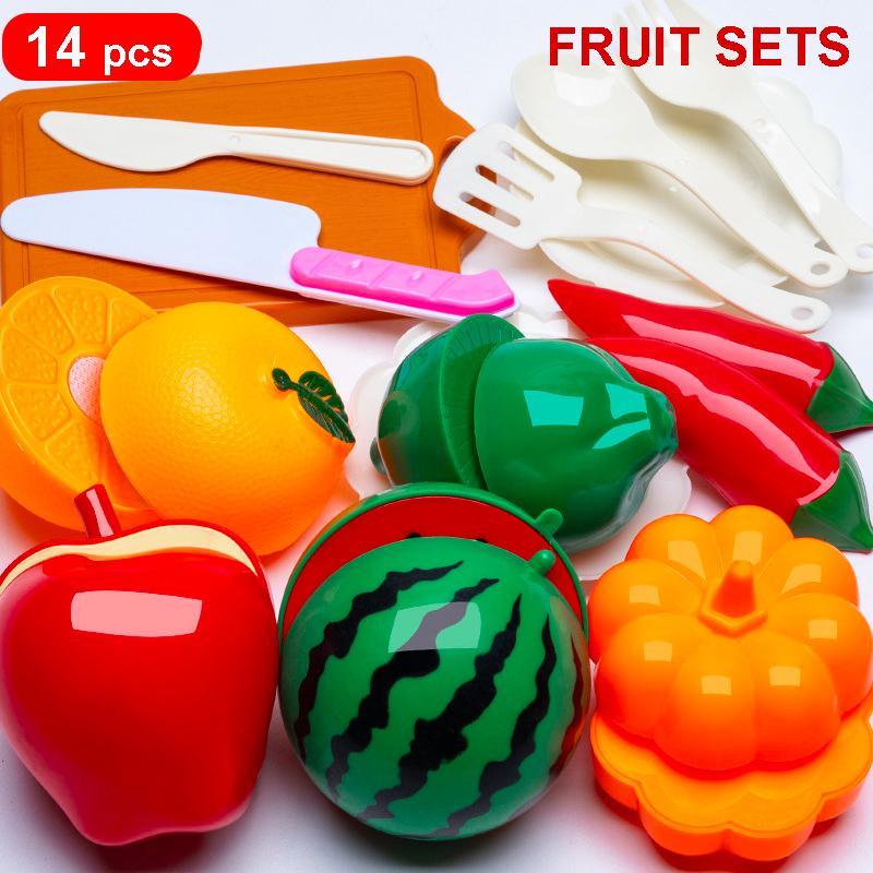 

Красные кухонные игрушки Детские игрушки Имитация еды Приготовление пищи Игрушки для девочек и мальчиков Развивающие Игровой домик Интерактивные игрушки для детей Игра понарошку