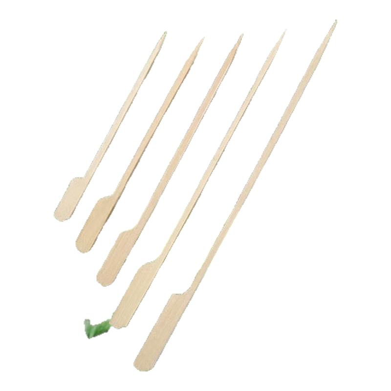 Chongye Military Fan Maintenance Tools