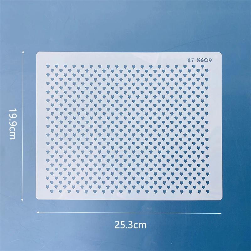 Szablon do ciasta Wzór w kształcie liścia Dekoracja tortu weselnego Koronka Fondant Szablony na obrzeża ciasta Szablon DIY Forma do rysowania Narzędzia cukiernicze