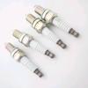Spark Plugs For Changan Alsvin