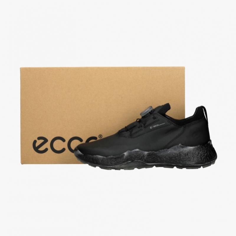 Ecco Biom H5 Boa Fit Golf Sneakers 13802401001