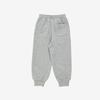 New Balance Kids Essentials Jogger Pants Nk9sf1102u Ac Pants