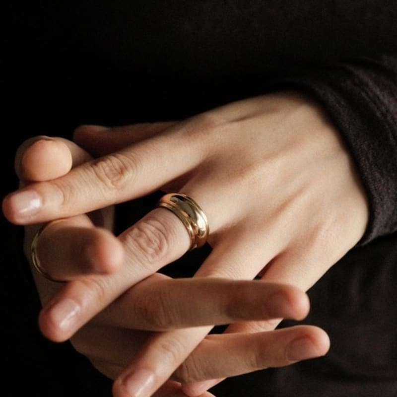 Orbes LIGHTHOUSE BAND