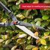 Deli Professional Garden Pruning Shears