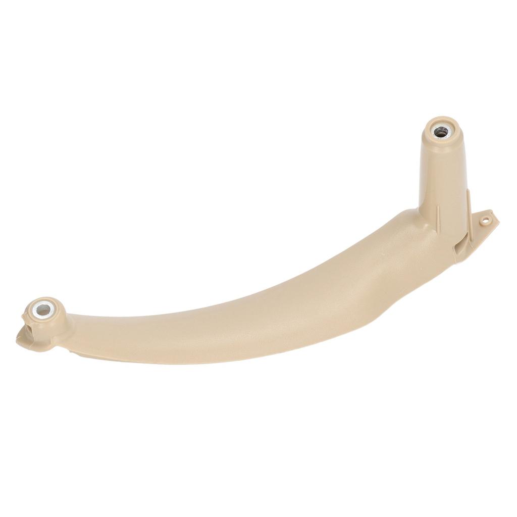 Black Red Drone Head Goggles Strap Double End Tight Safe Drone Glass Headband for DJI