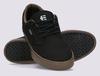 Sneakers Etnies Jameson 2 Eco Black/charcoal/gum