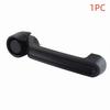 Exterior Door Handle For Jeep Liberty   2008-2012 Wrangler 2007-2016 4589164AI