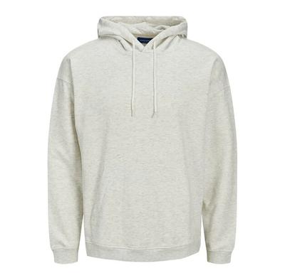 Sudadera Jack & Jones Jorbrink