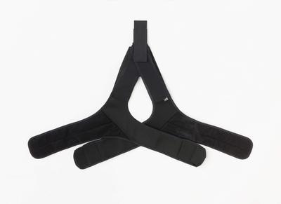 Ropa Exterior con Soporte Lumbar Industrial Daiya 0000947 "DARWING SATT"