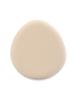 Cover Fixing Puffy Cushion Air Puff for Foundation