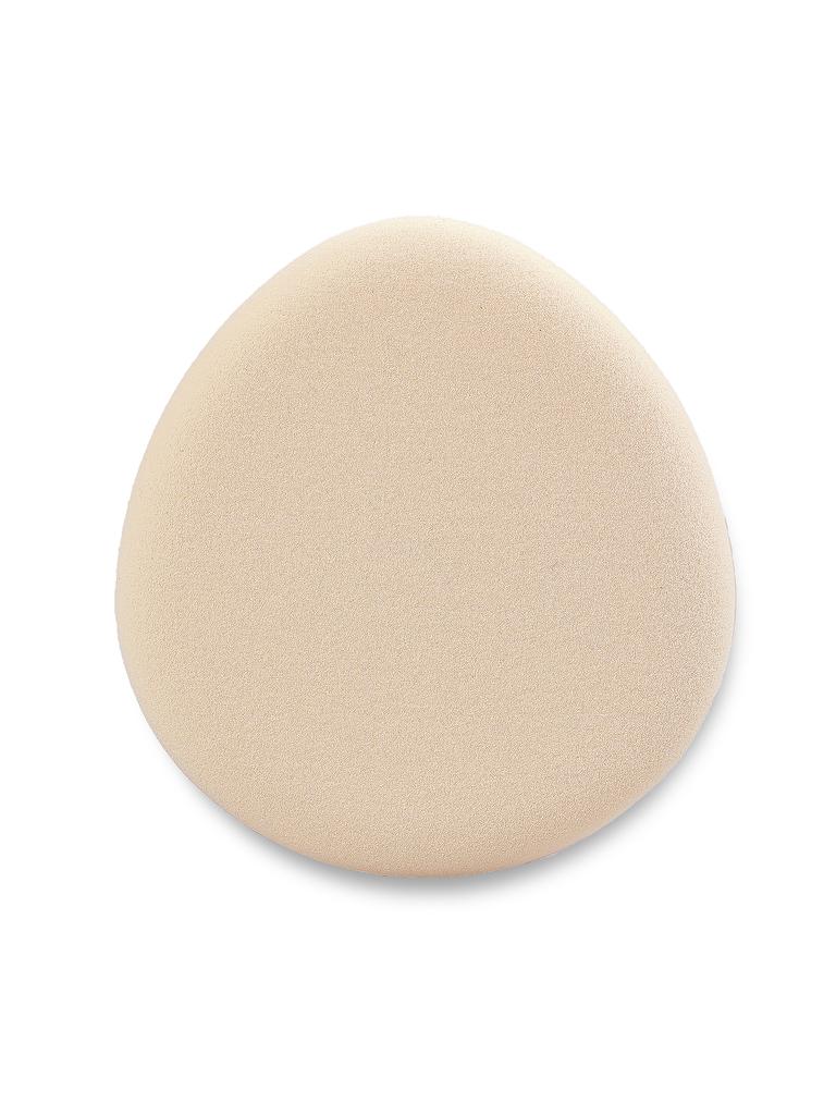 Cover Fixing Puffy Cushion Air Puff for Foundation