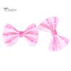 6 Pcs Dog Cat Puppy Hair Clips Bow Tie Flower Bowknot Hairpin Pet Grooming