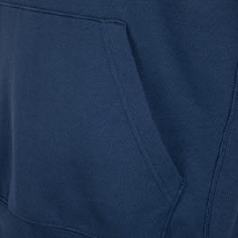 New Balance M Hoodie Zqc Nbn0d2s011 59 Athletic reMastered Graphic French