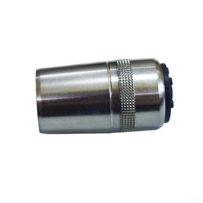 Diametro 15 mm-30,5 mm, estremità del tappo della canna da pesca, altezza 39 mm, parti