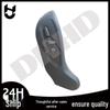 Hyundai Tucson Left Side Switch Assembly - Part 88170-D3510