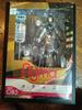 [USED] Figma 085 Metis Persona 3 FES PERSONA 3