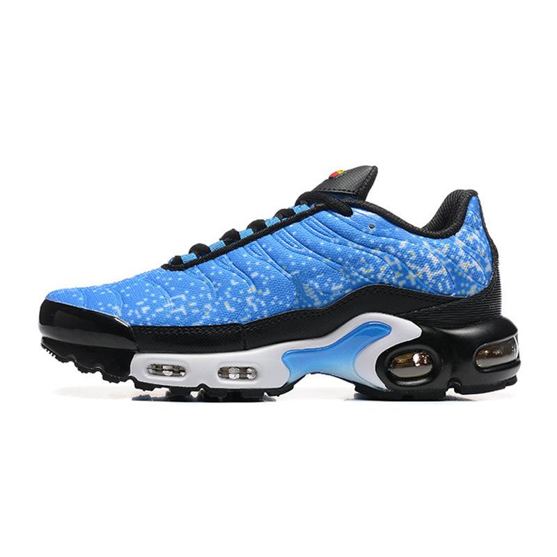 Air Cushion Shoes Wear-resistant and Lightweight Casual Basketball Sports Running Shoes